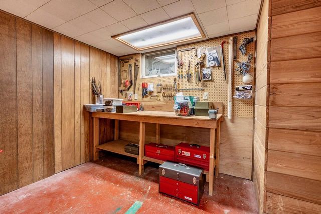 413 E St. Charles Avenue, Fergus Falls, MN 56537