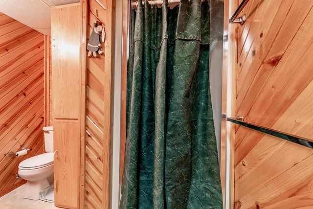 413 E St. Charles Avenue, Fergus Falls, MN 56537