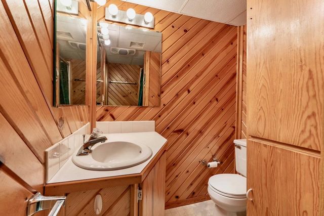 413 E St. Charles Avenue, Fergus Falls, MN 56537