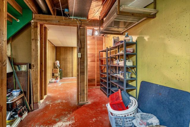 413 E St. Charles Avenue, Fergus Falls, MN 56537