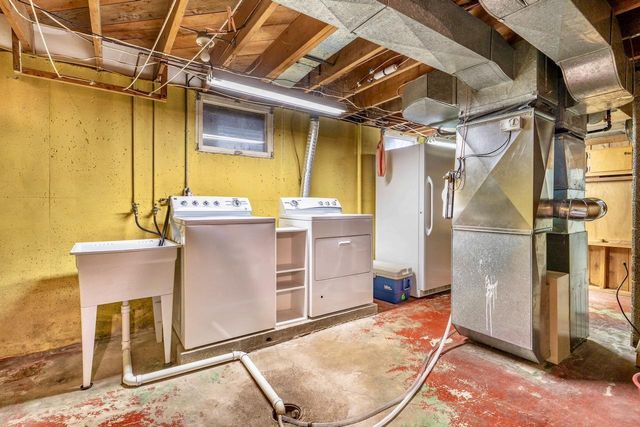 413 E St. Charles Avenue, Fergus Falls, MN 56537