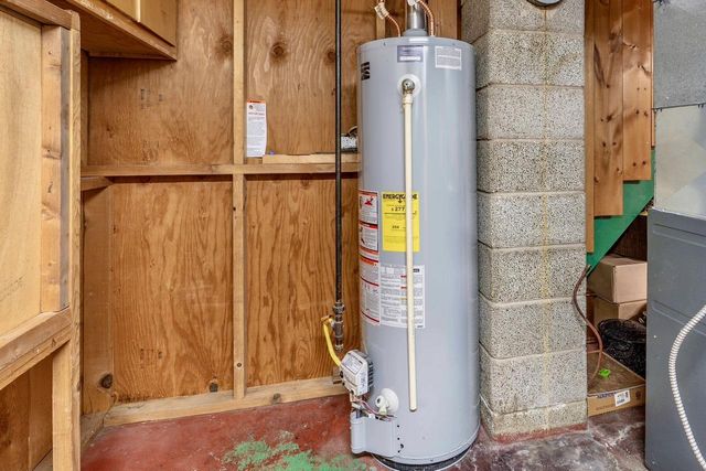 413 E St. Charles Avenue, Fergus Falls, MN 56537