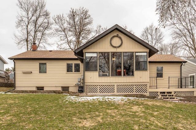 413 E St. Charles Avenue, Fergus Falls, MN 56537