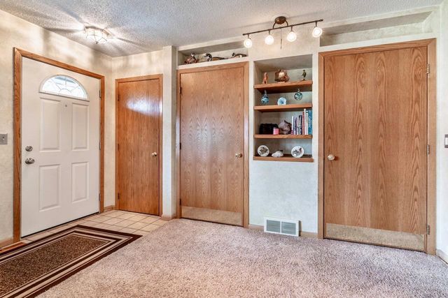 413 E St. Charles Avenue, Fergus Falls, MN 56537