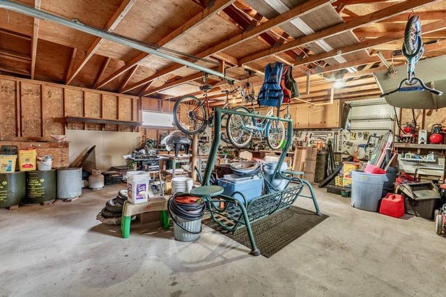 413 E St. Charles Avenue, Fergus Falls, MN 56537