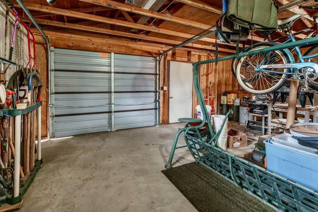 413 E St. Charles Avenue, Fergus Falls, MN 56537