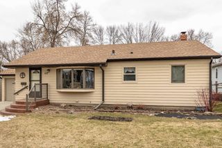 413 E St. Charles Avenue, Fergus Falls, MN 56537