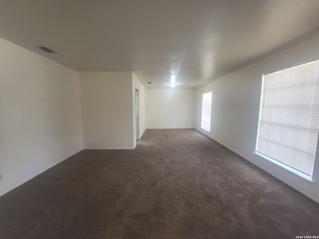 9614 Caney Creek, San Antonio, TX 78245