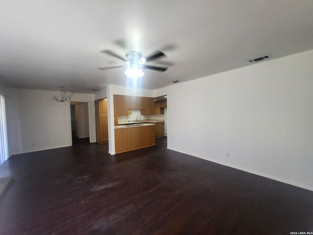 9614 Caney Creek, San Antonio, TX 78245