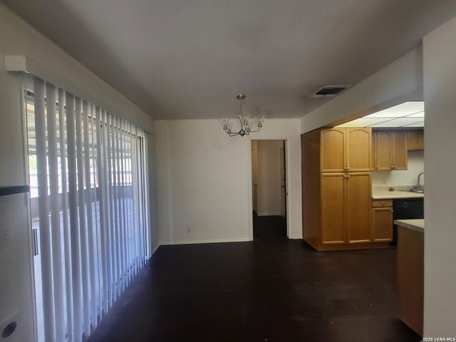 9614 Caney Creek, San Antonio, TX 78245