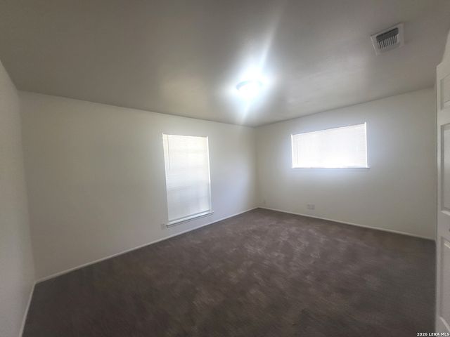 9614 Caney Creek, San Antonio, TX 78245