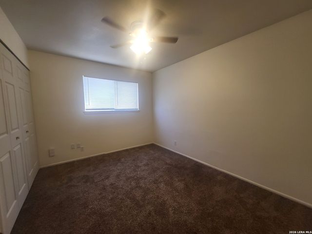 9614 Caney Creek, San Antonio, TX 78245