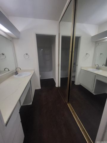 9614 Caney Creek, San Antonio, TX 78245