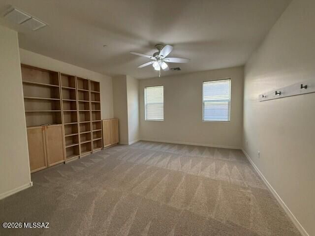 8370 N Ponderosa Pine Place, Tucson, AZ 85743