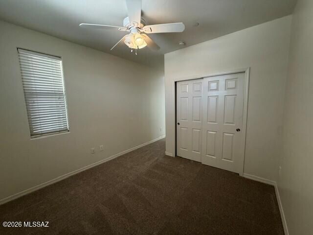 8370 N Ponderosa Pine Place, Tucson, AZ 85743
