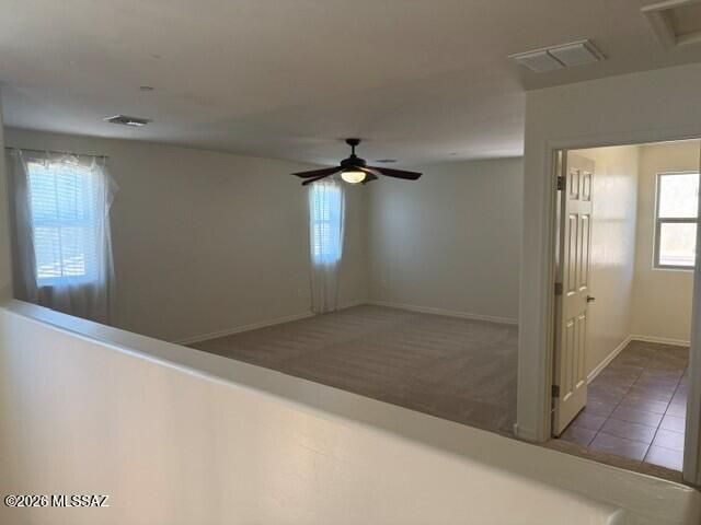 8370 N Ponderosa Pine Place, Tucson, AZ 85743