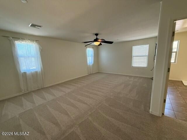 8370 N Ponderosa Pine Place, Tucson, AZ 85743