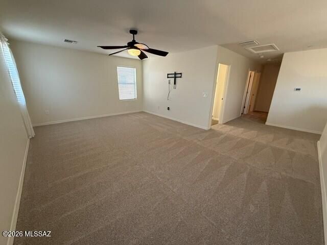8370 N Ponderosa Pine Place, Tucson, AZ 85743