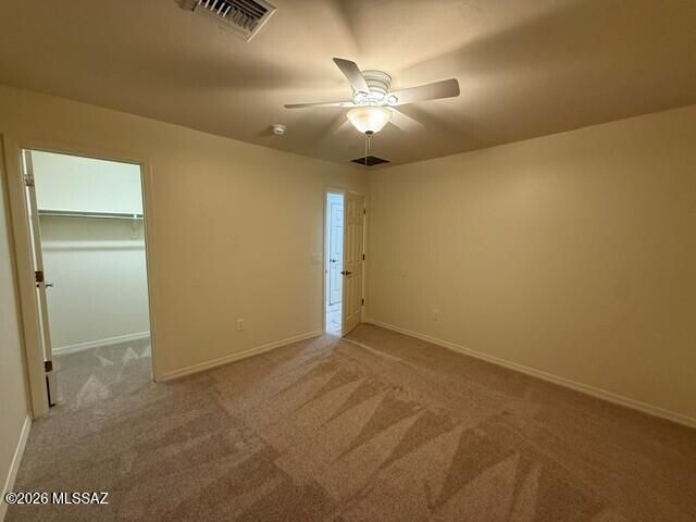 8370 N Ponderosa Pine Place, Tucson, AZ 85743
