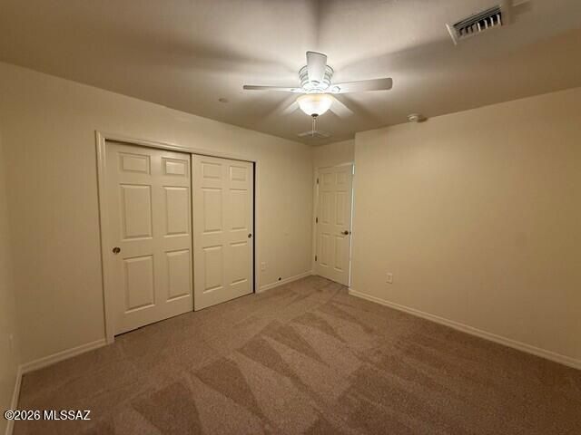 8370 N Ponderosa Pine Place, Tucson, AZ 85743