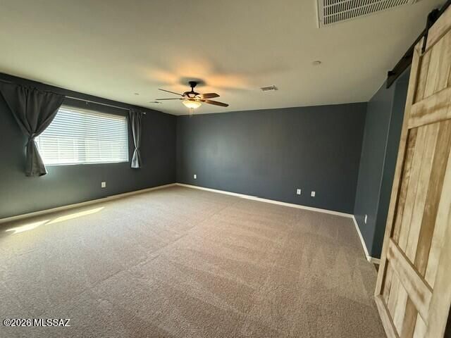8370 N Ponderosa Pine Place, Tucson, AZ 85743