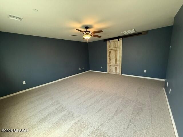 8370 N Ponderosa Pine Place, Tucson, AZ 85743