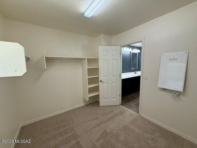 8370 N Ponderosa Pine Place, Tucson, AZ 85743