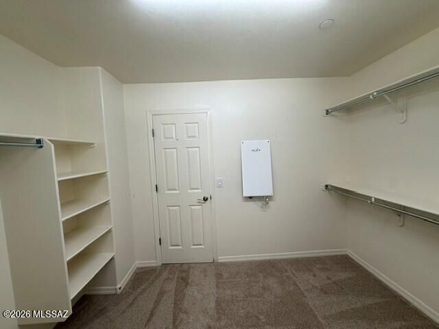 8370 N Ponderosa Pine Place, Tucson, AZ 85743