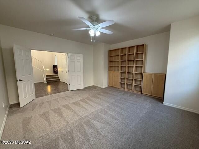 8370 N Ponderosa Pine Place, Tucson, AZ 85743