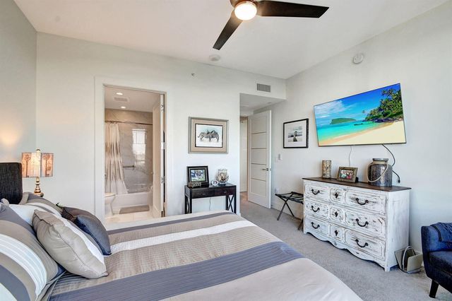 2 WATER CLUB Way 601, North Palm Beach, FL 33408