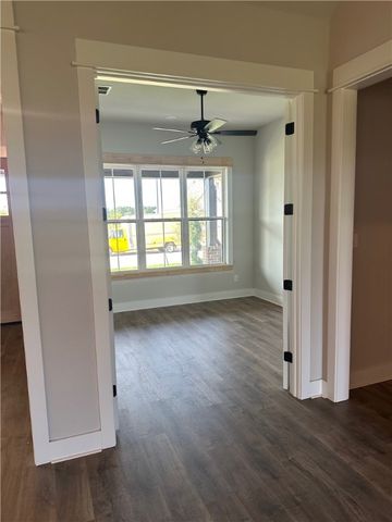 4809 Foxglove Court, College Station, TX 77845