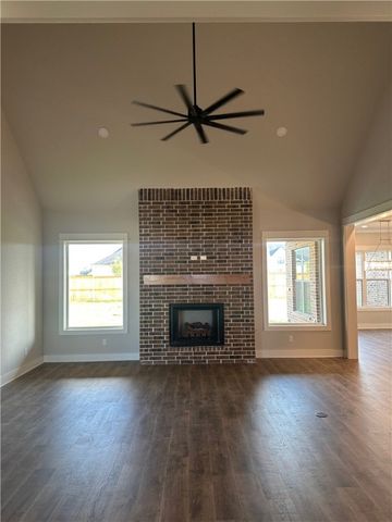 4809 Foxglove Court, College Station, TX 77845