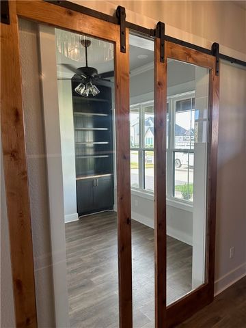 4809 Foxglove Court, College Station, TX 77845