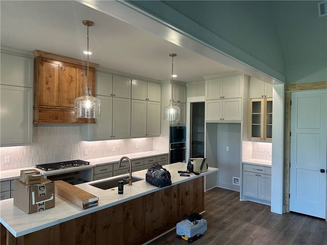 4809 Foxglove Court, College Station, TX 77845