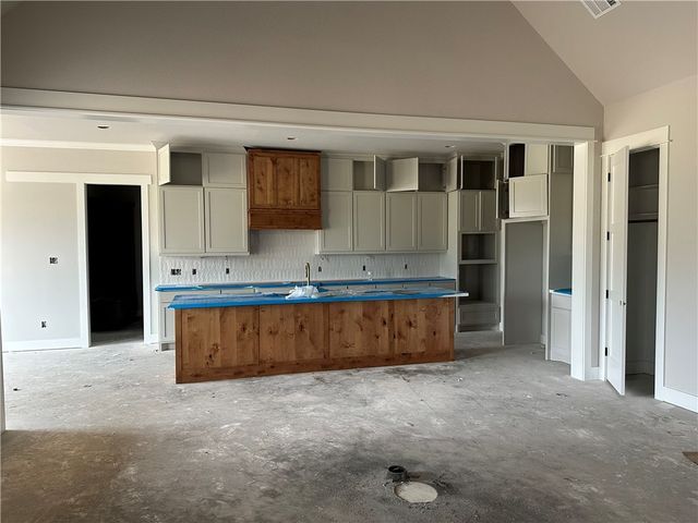 4809 Foxglove Court, College Station, TX 77845