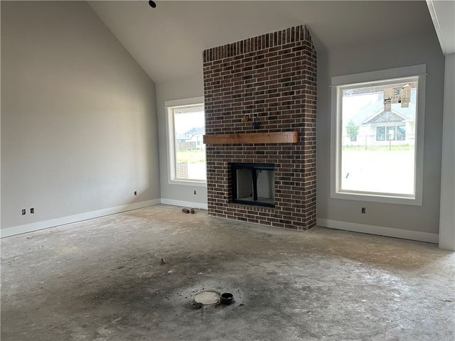 4809 Foxglove Court, College Station, TX 77845