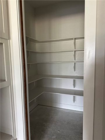 4809 Foxglove Court, College Station, TX 77845