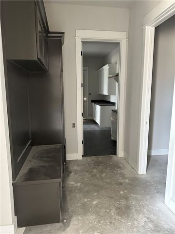 4809 Foxglove Court, College Station, TX 77845