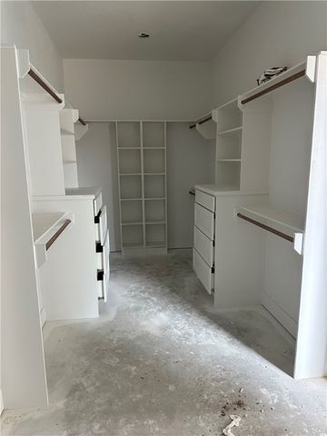 4809 Foxglove Court, College Station, TX 77845