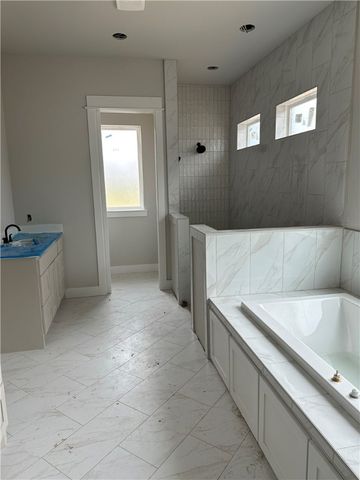 4809 Foxglove Court, College Station, TX 77845