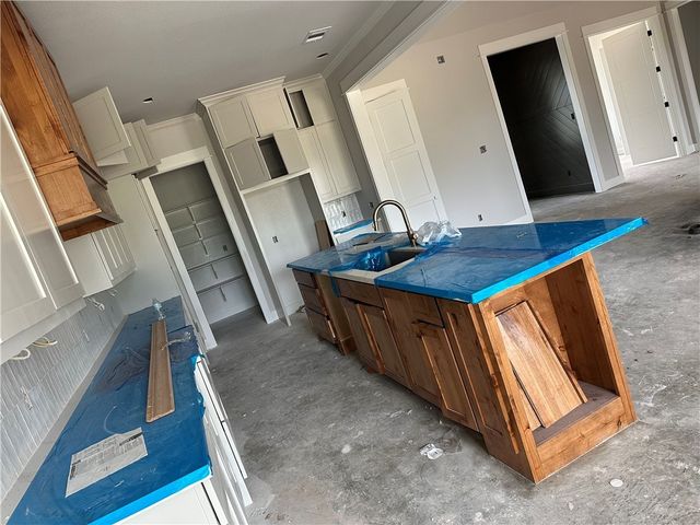 4809 Foxglove Court, College Station, TX 77845