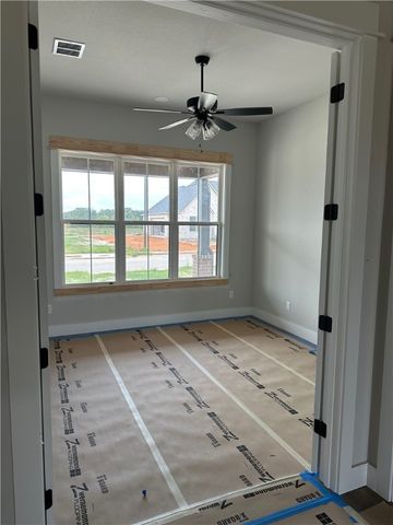 4809 Foxglove Court, College Station, TX 77845