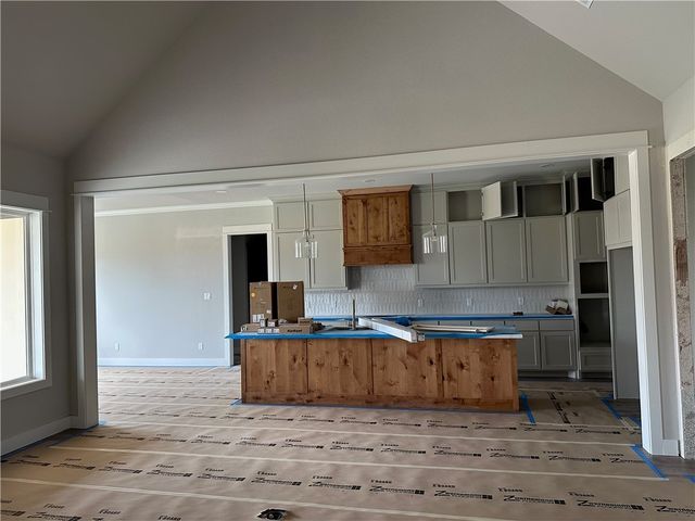 4809 Foxglove Court, College Station, TX 77845