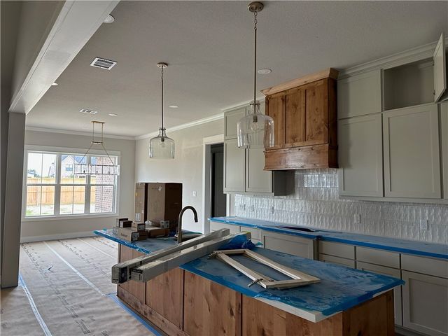 4809 Foxglove Court, College Station, TX 77845