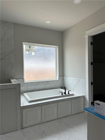 4809 Foxglove Court, College Station, TX 77845