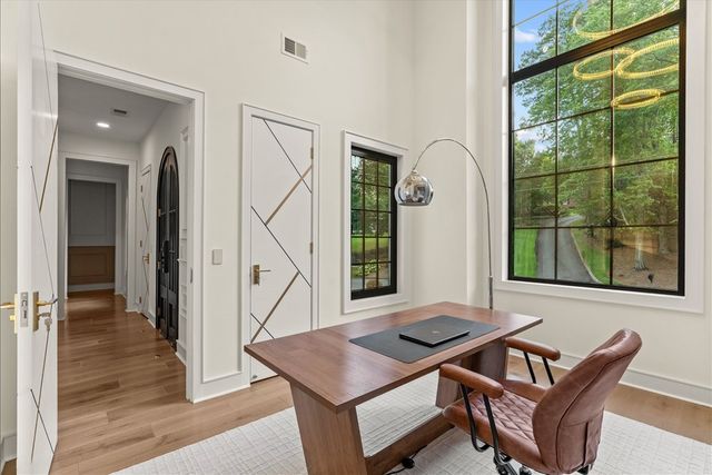 807 Judd Terrace, Dalton, GA 30720
