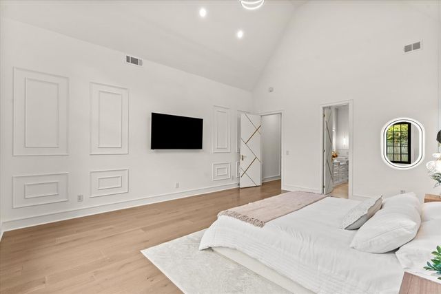 807 Judd Terrace, Dalton, GA 30720