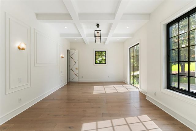 807 Judd Terrace, Dalton, GA 30720