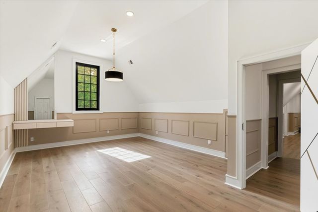 807 Judd Terrace, Dalton, GA 30720