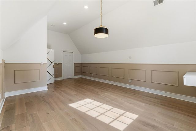 807 Judd Terrace, Dalton, GA 30720